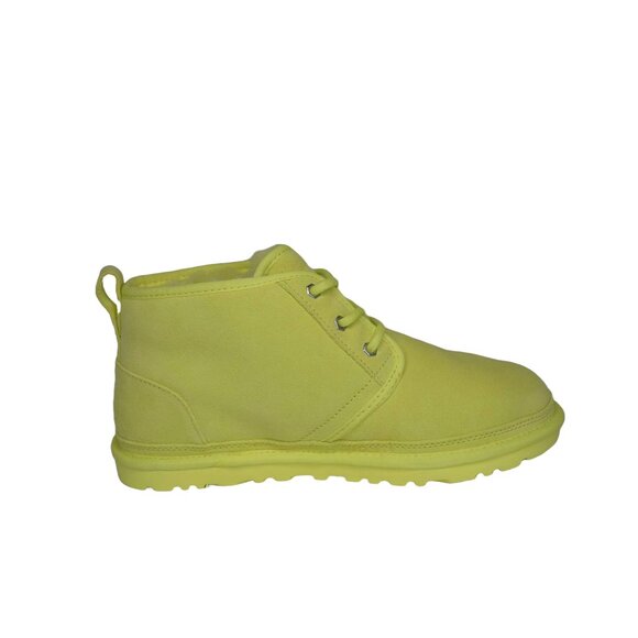 UGG Women's Neumel Boot Authentic and Original Box Style 1094269 - Picture 8 of 12